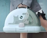 Pado Pet Carrier - Image 7