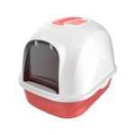 Pado Litter Box - Image 8