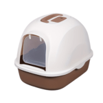 Pado Litter Box - Image 9