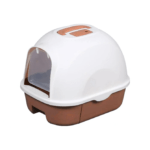 Pado Litter Box - Image 10