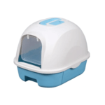Pado Litter Box - Image 11