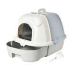 Pado Litter Box - Image 18