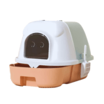 Pado Litter Box - Image 12