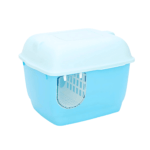 Pado Litter Box - Image 14