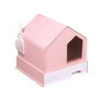 Pado Litter Box - Image 17
