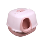 Pado Litter Box - Image 19