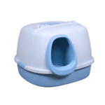Pado Litter Box - Image 13