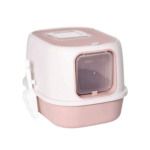 Pado Litter Box - Image 2