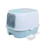 Pado Litter Box - Image 3