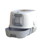 Pado Litter Box - Image 4