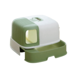 Pado Litter Box - Image 5