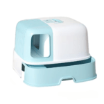 Pado Litter Box - Image 6