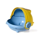 Pado Litter Box - Image 7