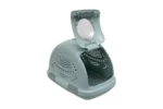 Pado Pet Carrier - Image 5