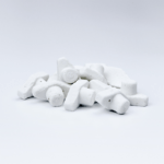 Coral Plugs - Image 2