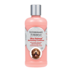 Synergy Labs Veterinary Formula Solutions Ultra Oatmeal 17oz - 503ml