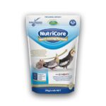 NUTRICORE HAND REARING - Image 3