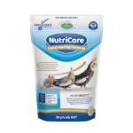 NUTRICORE HAND REARING