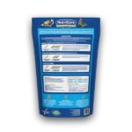 NUTRICORE HAND REARING - Image 2