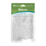 Whimzees Puppy Stix - Image 3