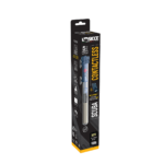Scuba Contactless Submersible Heater 50W - Image 3