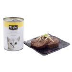 Kit Cat Wild Caught - Image 2