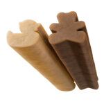 Whimzees Puppy Stix - Image 4