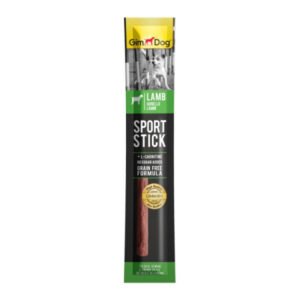 Gimdog Sport Sticks Lamb, 12G