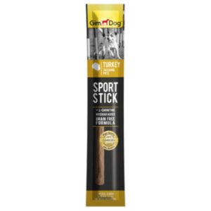 Gimdog Sport Sticks Turkey - 12G