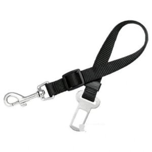 Karlie Car Safety Belt, 25Mm