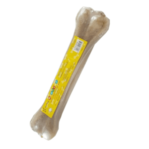 Gimdog Pressed Bone, 25 Cm
