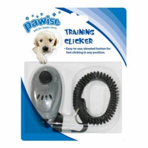 Pawise Training Clicker