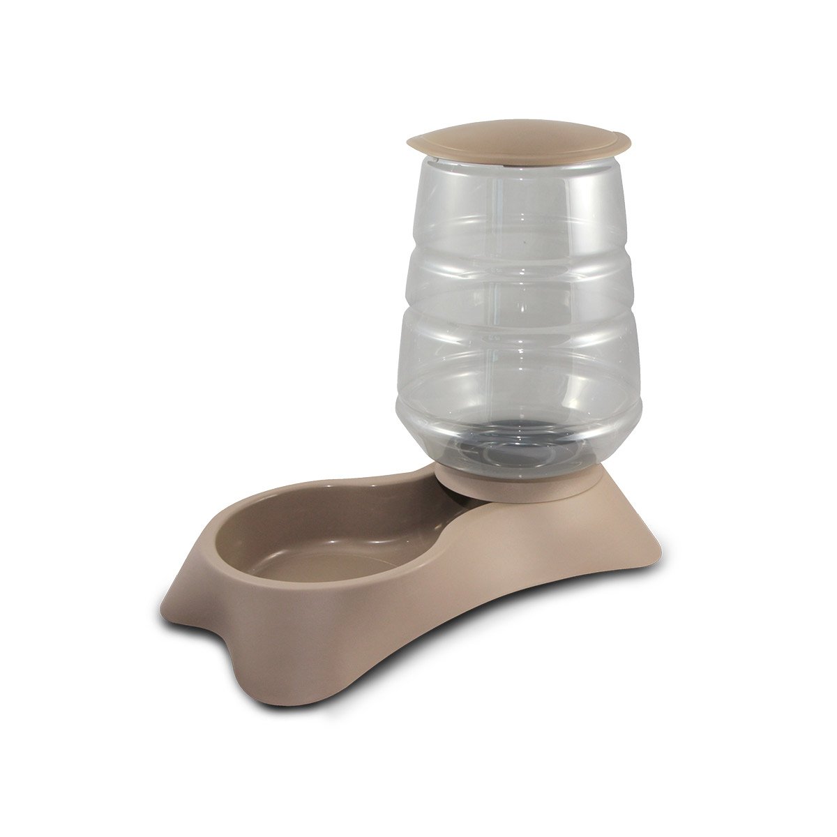 Dispenser-Nuvola.jpg Nuvola Food dispenser - Image 1