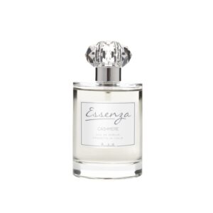 Essenza Cashmere Perfume (100Ml)