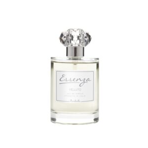 Essenza Velluto Perfume (100Ml)