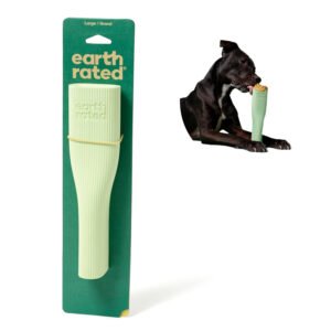 Earth Rated Enrichment Toy