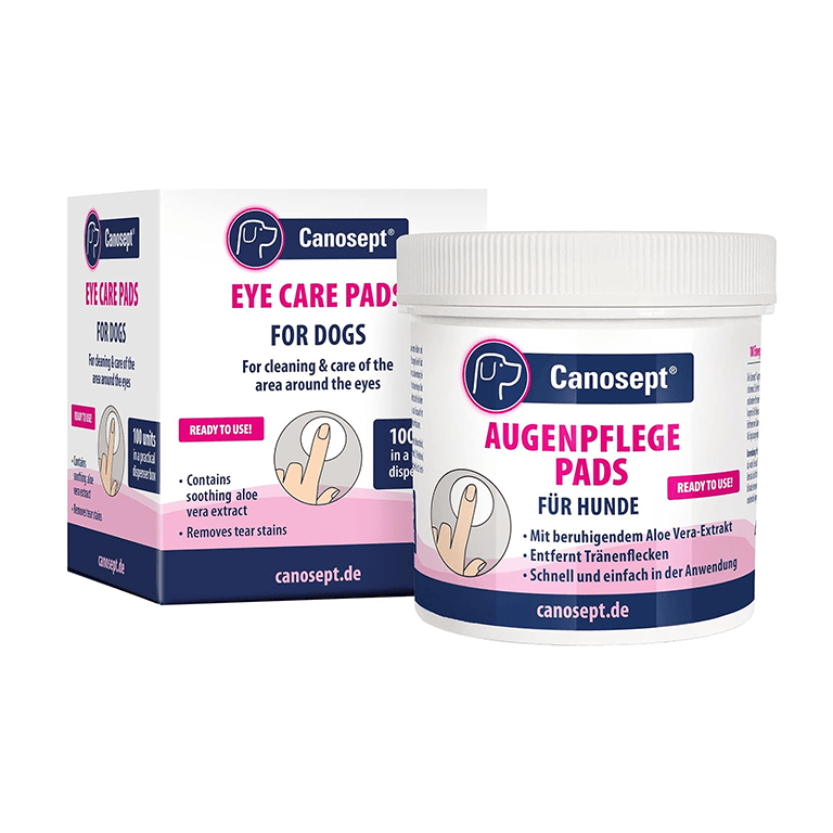 Eye-care-pads-1.png Canosept Eye Care Pads - Image 1