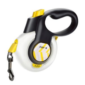 Fida Autobrake Retractable Dog Leash 16 ft