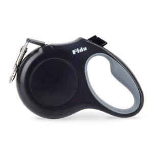 Fida Retractable Dog Leash (JFA Series)