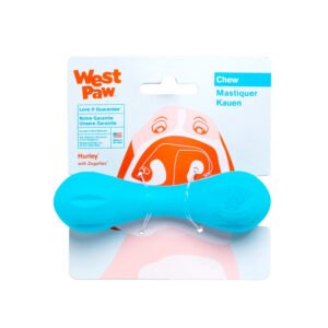 Westpaw Design Hurley Dog Bone