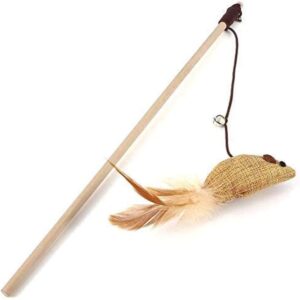 Catry Cat Toy