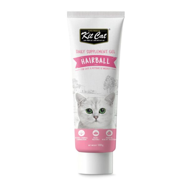 KitCat-Supplement-Gel-Hairball-1-600x600-1.jpg Supplement Gel