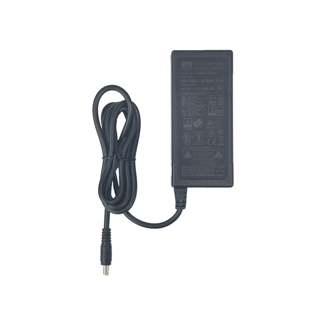 MX03-012-070102-005 Power Supply Unit for - Image 1