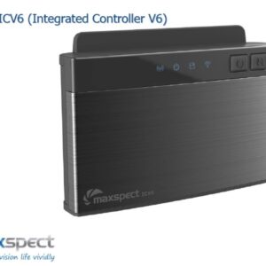 Maxspect Icv6 Controller