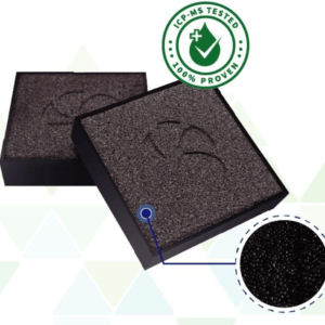 Maxspect Nano-Tech Anaerobic Blocks 2Pcs