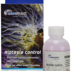 Maxspect Aiptasia Control 100Ml