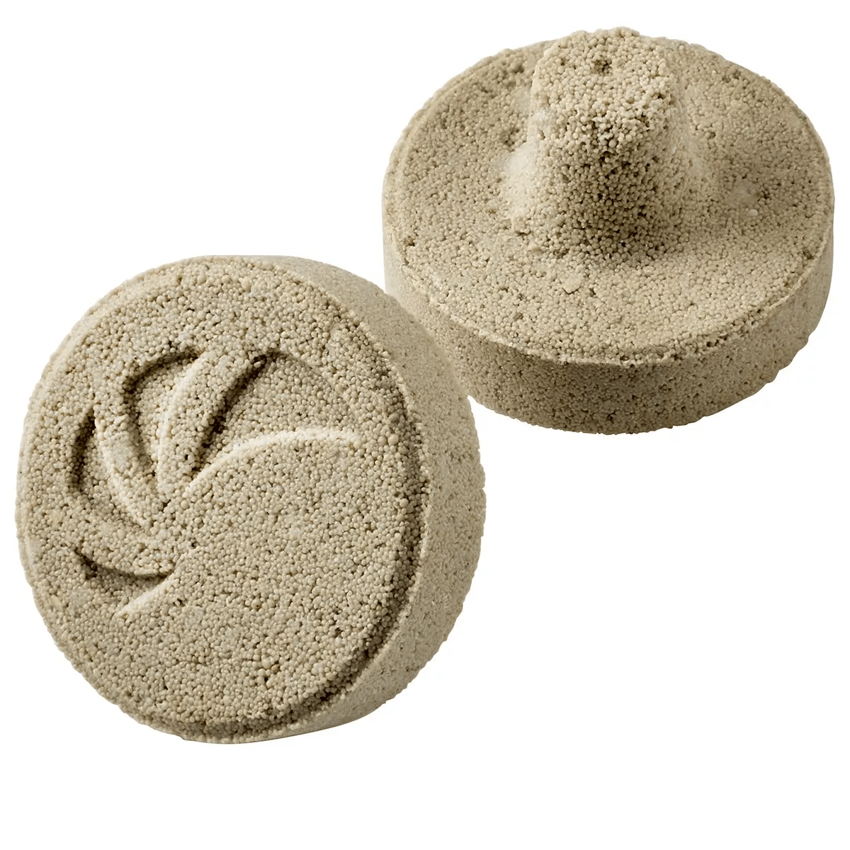 MXBP-25 Maxspect Nano-Tech Bio-Plug 25Pcs - Image 1