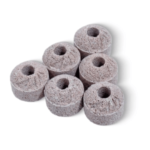 Maxspect Nano-Tech Bio-Sphere -