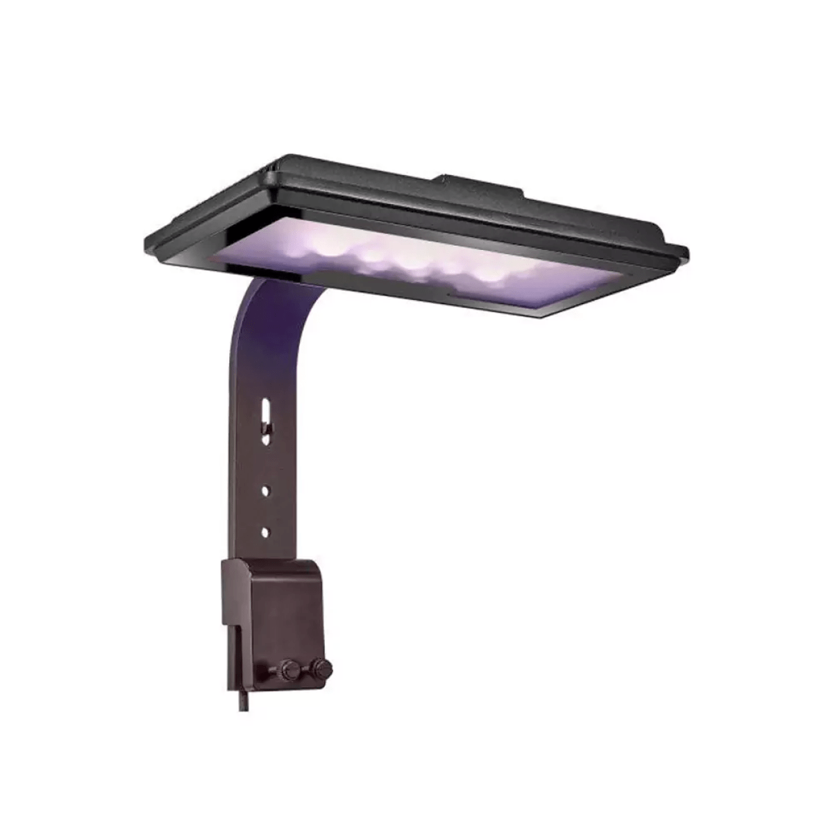 MXMJ-L130R Maxspect Jump Series Led Mj-L130R Refugium Edition - Image 1