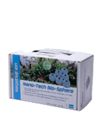 Maxspect Nano-Tech Bio-Sphere - - Negative Ion for FW series 1kg - Image 2